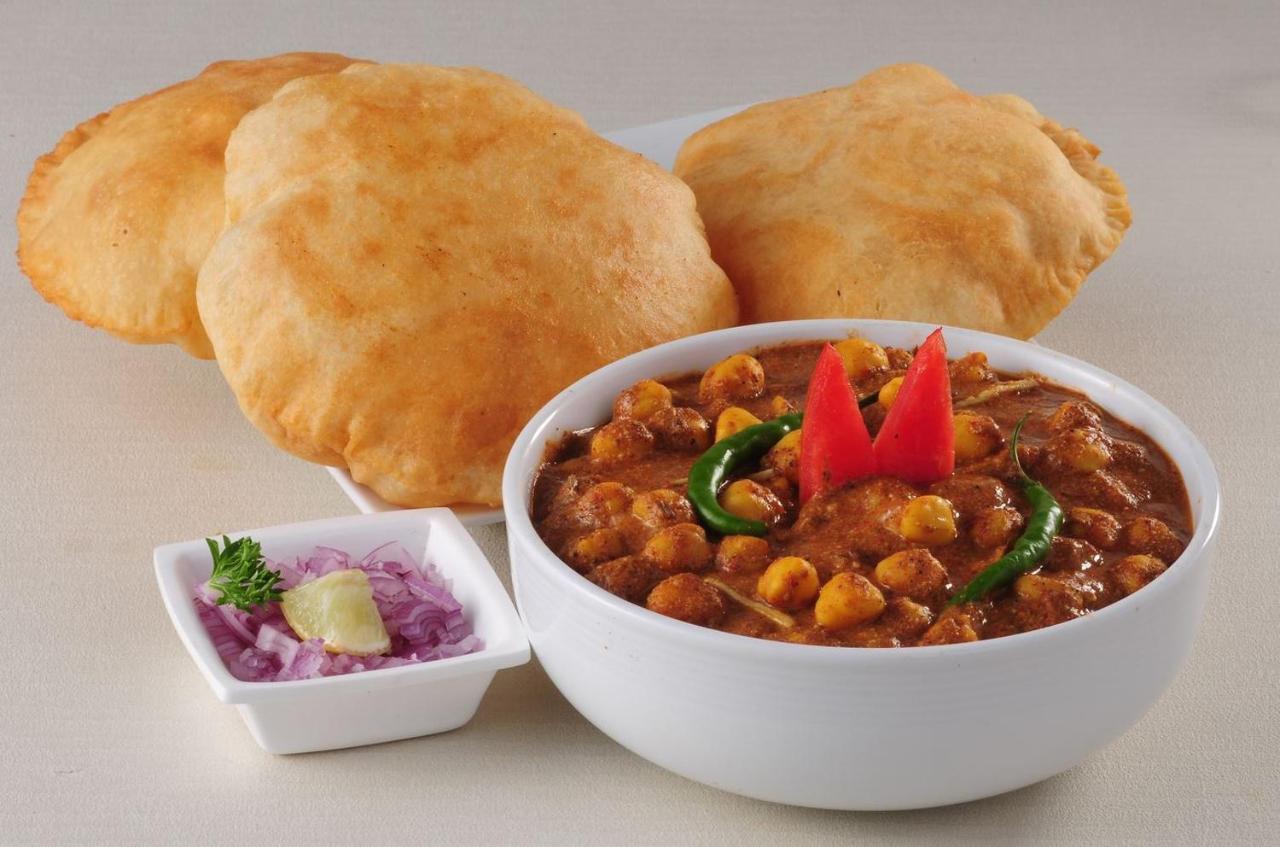 فندق حيدر أبادفي  Fabexpress Sri Lakshmi Deluxe Sivarampalli المظهر الخارجي الصورة